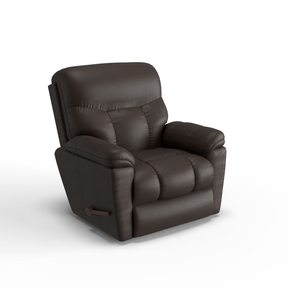 Morrison Rocking Recliner